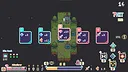 Chaos Rune : Heroes Screenshot 4