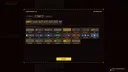 Engine of Chaos Screenshot 5