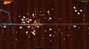 Engine of Chaos Screenshot 4