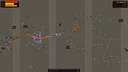 Engine of Chaos Screenshot 1