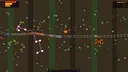 Engine of Chaos Screenshot 2