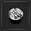 Cache Dispenser icon