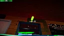 SELF_NOT_FOUND Demo Screenshot 2