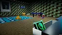 SELF_NOT_FOUND Demo Screenshot 0