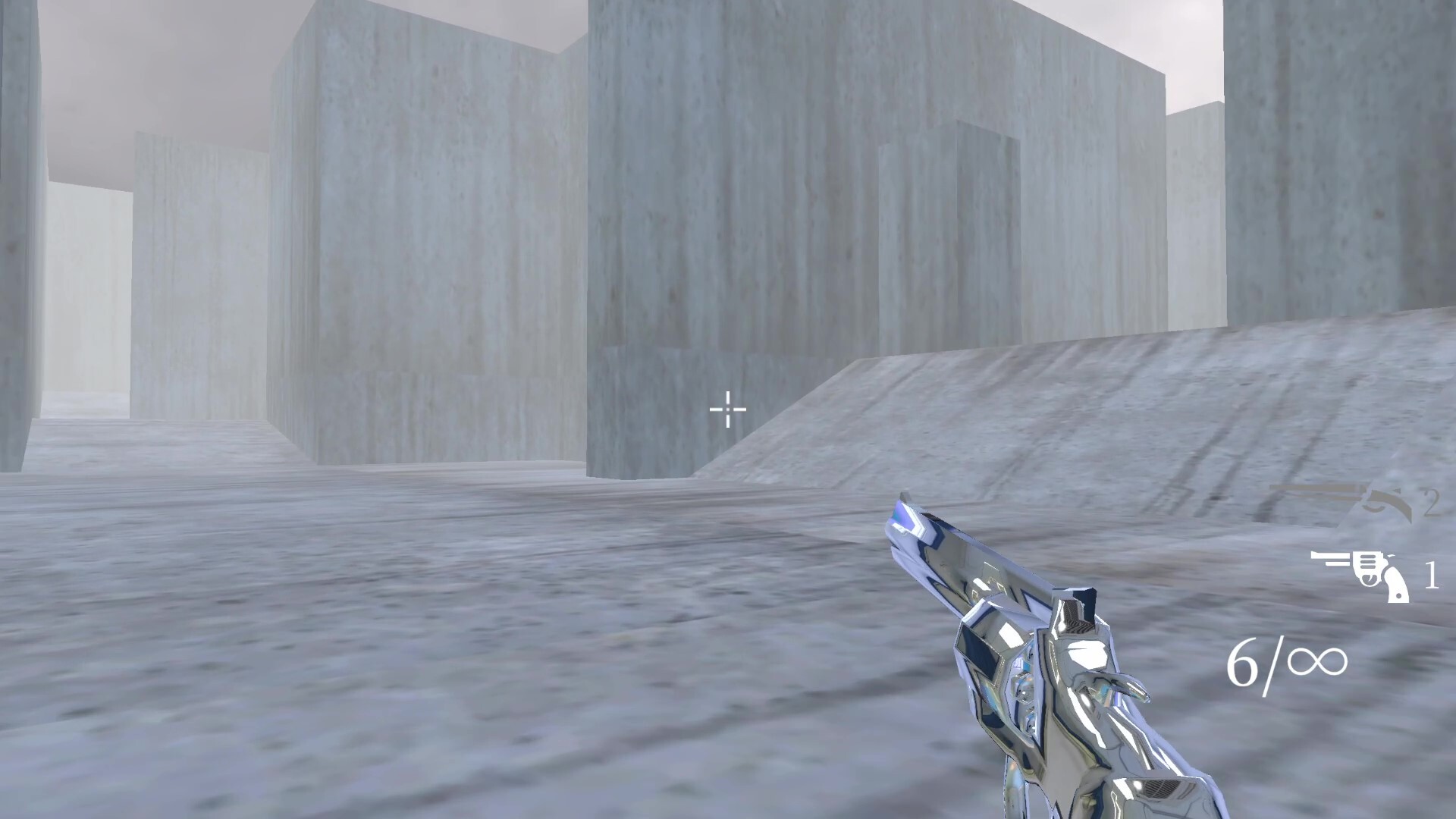 Handgun Football Screenshot 9