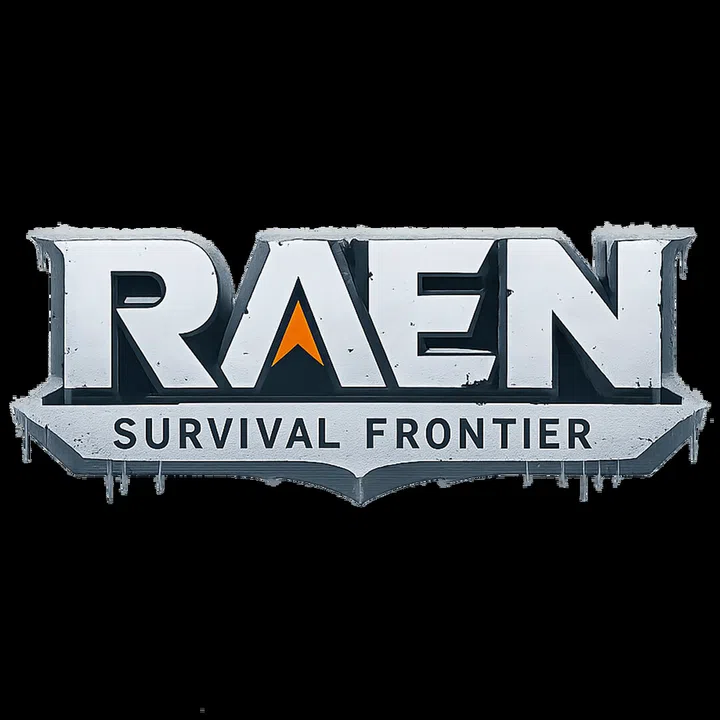 RAEN: Survival Frontier Demo Screenshot 0