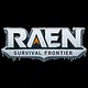 RAEN: Survival Frontier Demo Screenshot 0