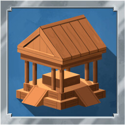 Foundational Excellence icon