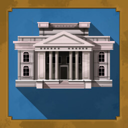 Structural Magnificence icon