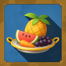 Entree Expert icon