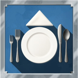 Cultured Gathering icon