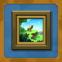 Remarkable Work icon