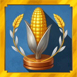 Field of Dreams icon