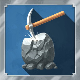 Ore Collector icon
