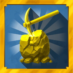 Earthbreaker icon