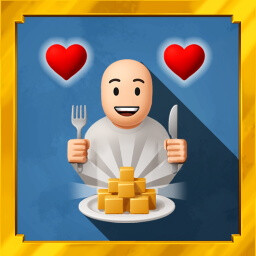 Perfect Pairing icon