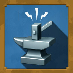 Tool Master icon