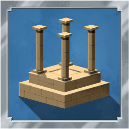 Noteworthy Construction icon