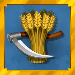 Reap What You Sow icon