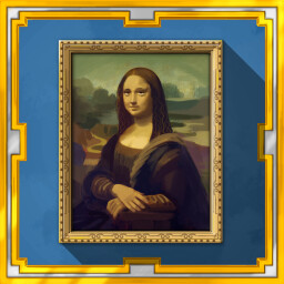 Impossible Beauty icon