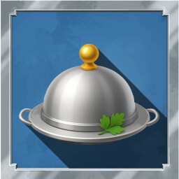 Appetizer Apprentice icon