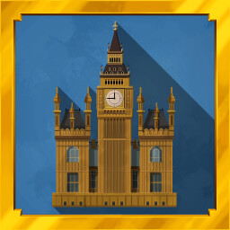 Excellent Edificie icon