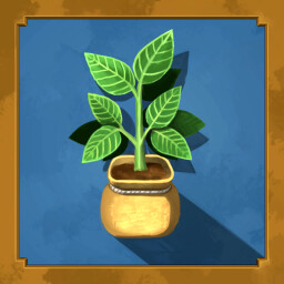 Forestry 101 icon