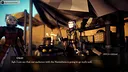 Pieces of the Kingdom Demo Screenshot 2