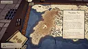 Pieces of the Kingdom Demo Screenshot 6