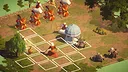Pieces of the Kingdom Demo Screenshot 5