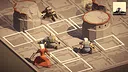 Pieces of the Kingdom Demo Screenshot 0