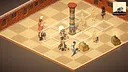 Pieces of the Kingdom Demo Screenshot 3