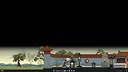 Desktop Immortal Sect Demo Screenshot 2