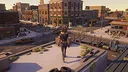 Evac Point Demo Screenshot 5