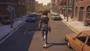 Evac Point Demo Screenshot 6