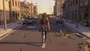 Evac Point Demo Screenshot 8