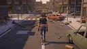 Evac Point Demo Screenshot 3