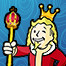 King Chod icon