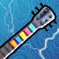 Guitar Hero icon