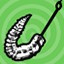 All is fair in fishing icon