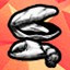 Breadwinner of the 11th level icon