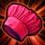 Chef icon