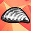Breadwinner of the 10th level icon