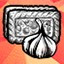 Breadwinner of the 3rd level icon
