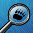 Tracker icon