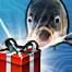 Made for carp icon