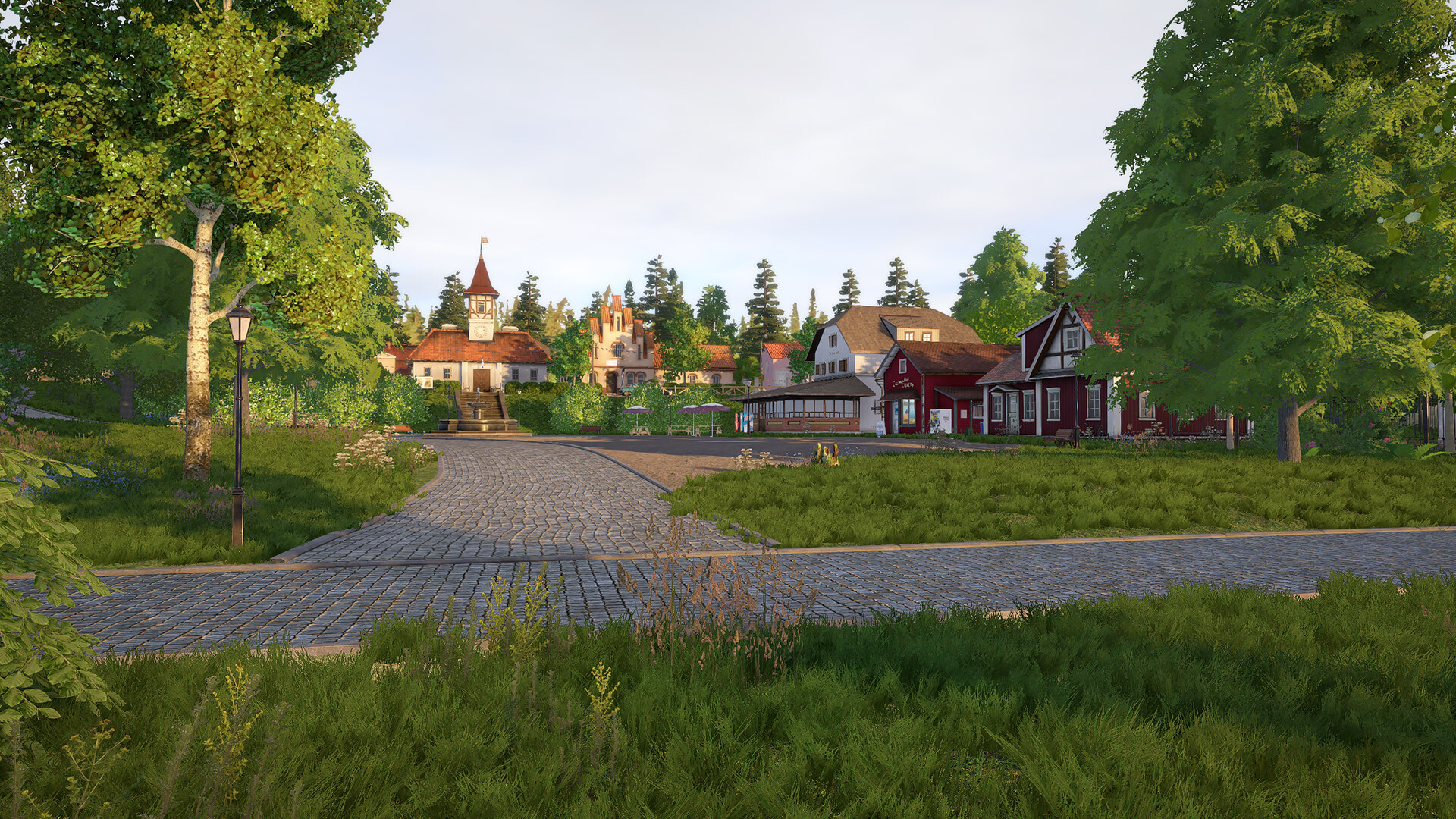 Russian Fishing 4 Screenshot 54