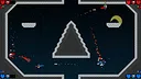 MAGE: Mega Awesome Gregarious Encounters Screenshot 4