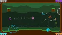 MAGE: Mega Awesome Gregarious Encounters Screenshot 2