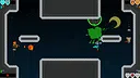 MAGE: Mega Awesome Gregarious Encounters Screenshot 3